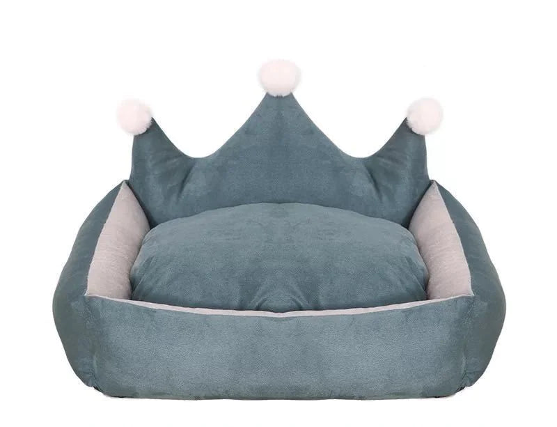 Regal Canine Lounge