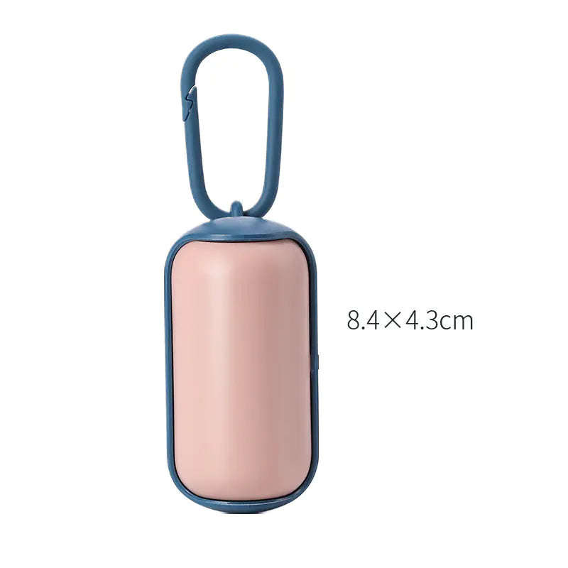 GoLitter Portable Pet Toilet