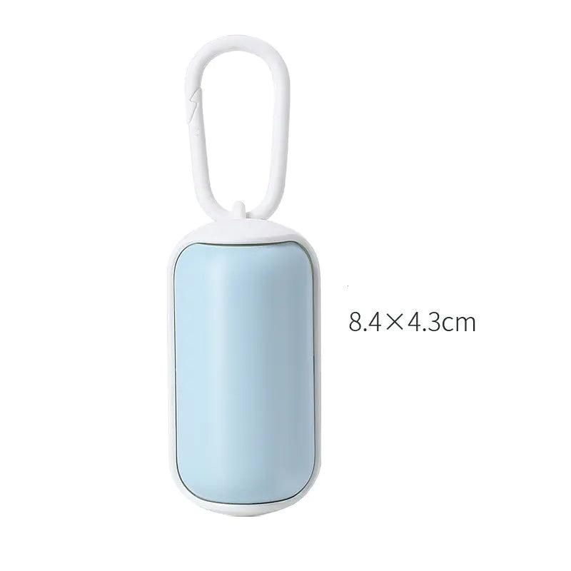 GoLitter Portable Pet Toilet