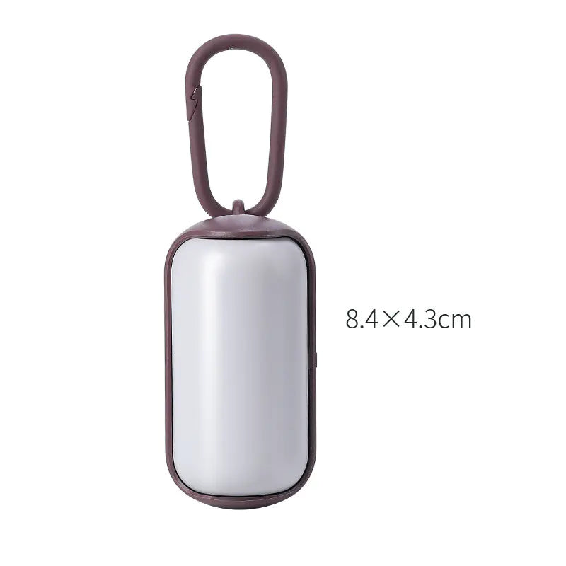 GoLitter Portable Pet Toilet