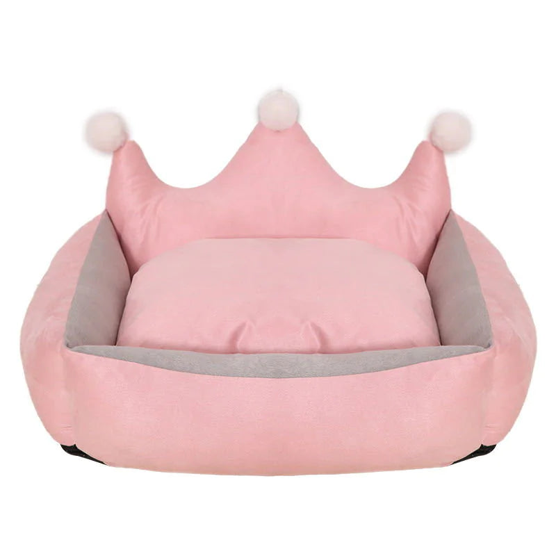 Regal Canine Lounge