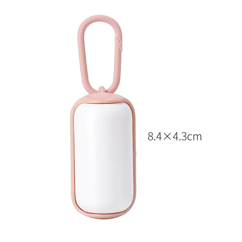 GoLitter Portable Pet Toilet