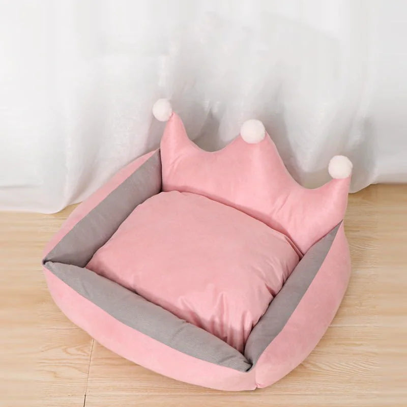 Regal Canine Lounge