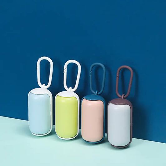GoLitter Portable Pet Toilet